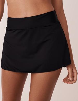 FASHION Skirt Bikini Bottom