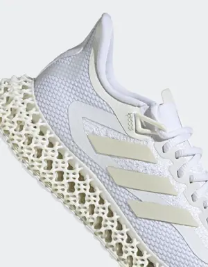 Adidas Zapatilla adidas 4DFWD 2 Running. 3 Adidas Zapatilla adidas 4DFWD 2 Running. 3