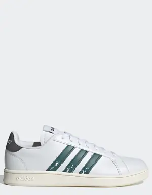 Adidas Grand Court Base Beyond Shoes
