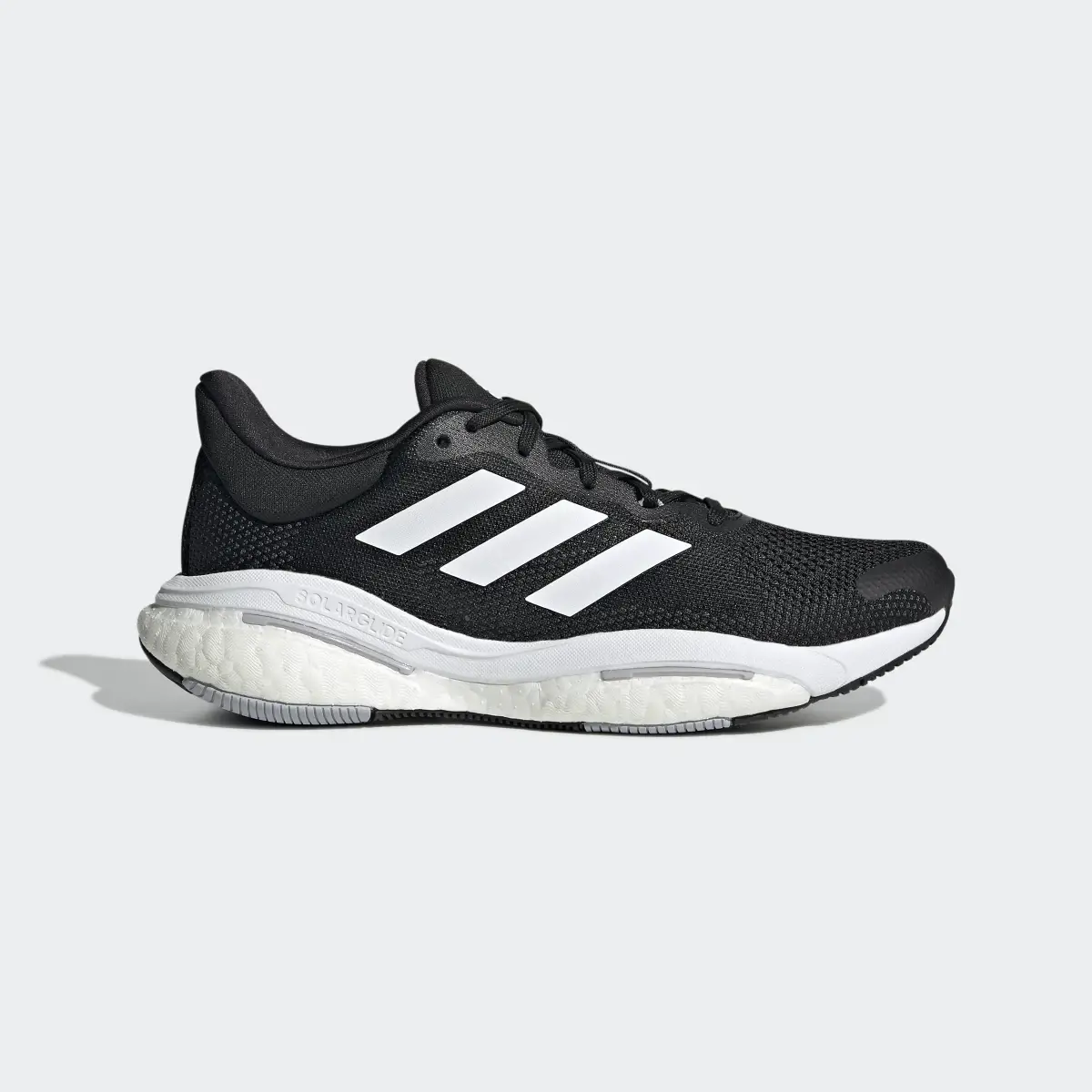 Adidas Zapatilla Solarglide 5. 2