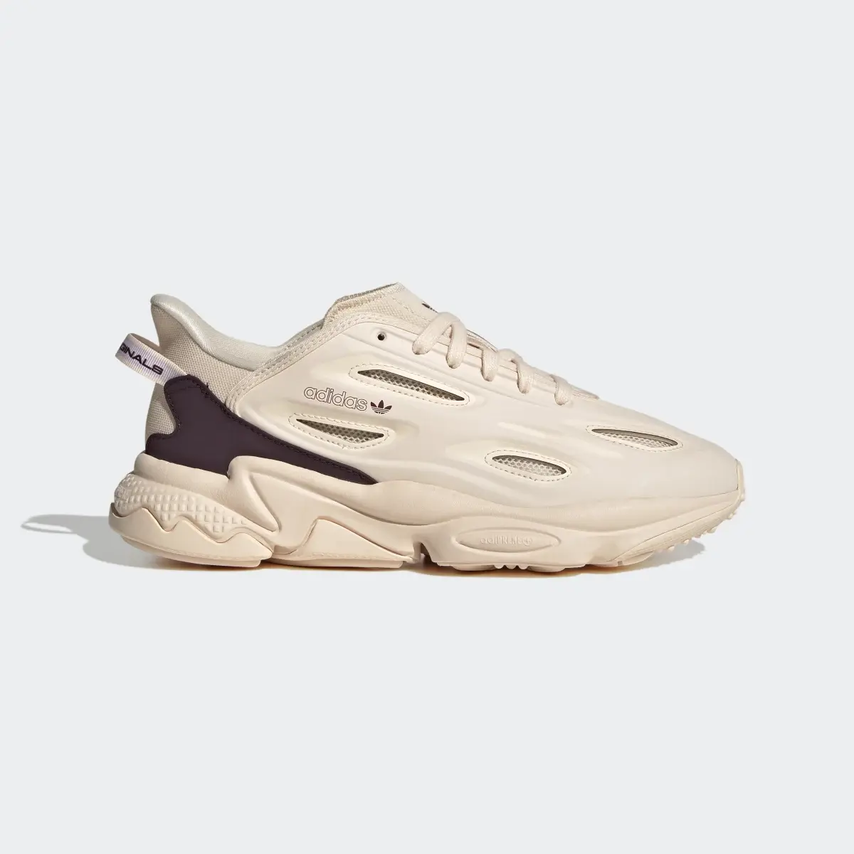 Adidas OZWEEGO CELOX W. 2