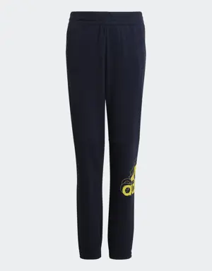 Adidas Pantaloni BrandLove