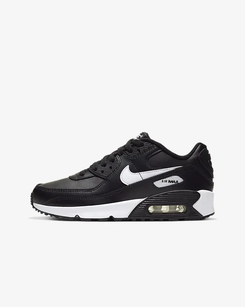 Nike Air Max 90 LTR. 1