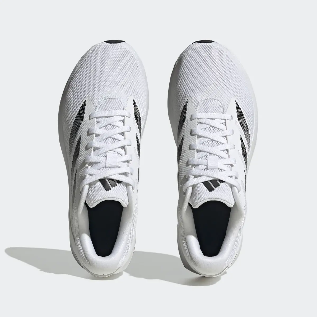 Adidas Duramo RC Shoes. 3