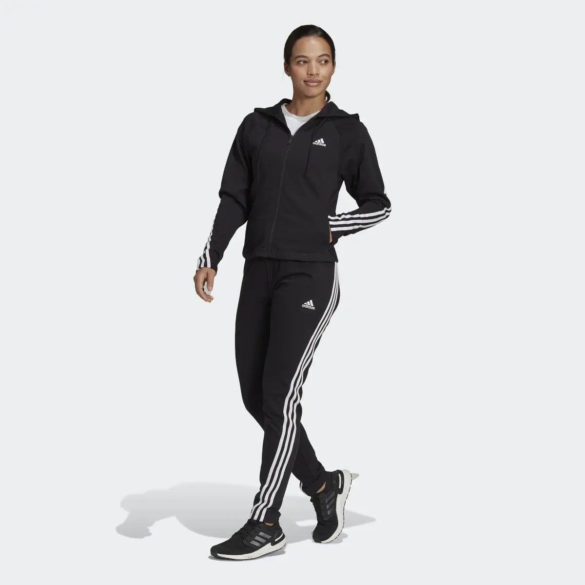 Adidas Survêtement adidas Sportswear Energize. 2