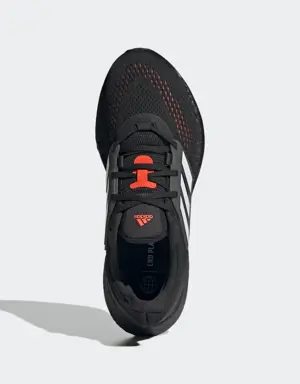 Adidas Pureboost 22 Shoes. 3 Adidas Pureboost 22 Shoes. 3