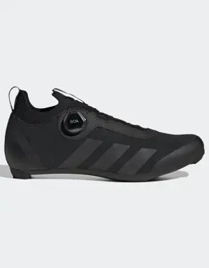 The Parley Road Cycling BOA® Shoes