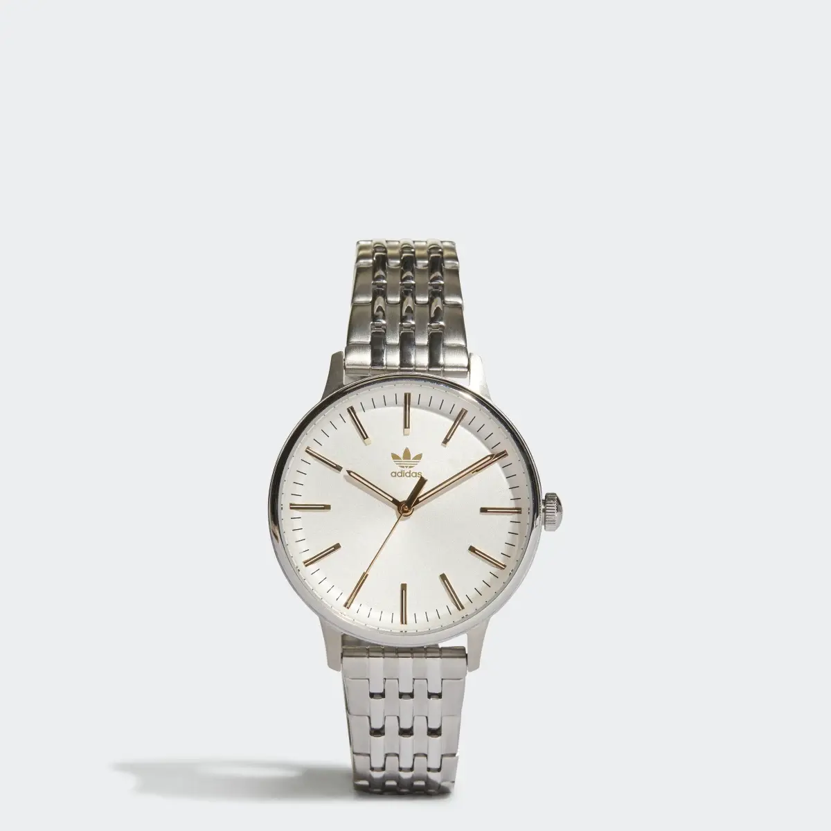 Adidas Code One Small SST Watch. 1