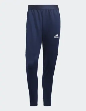 Adidas Pantalón entrenamiento Condivo 21 Primeblue