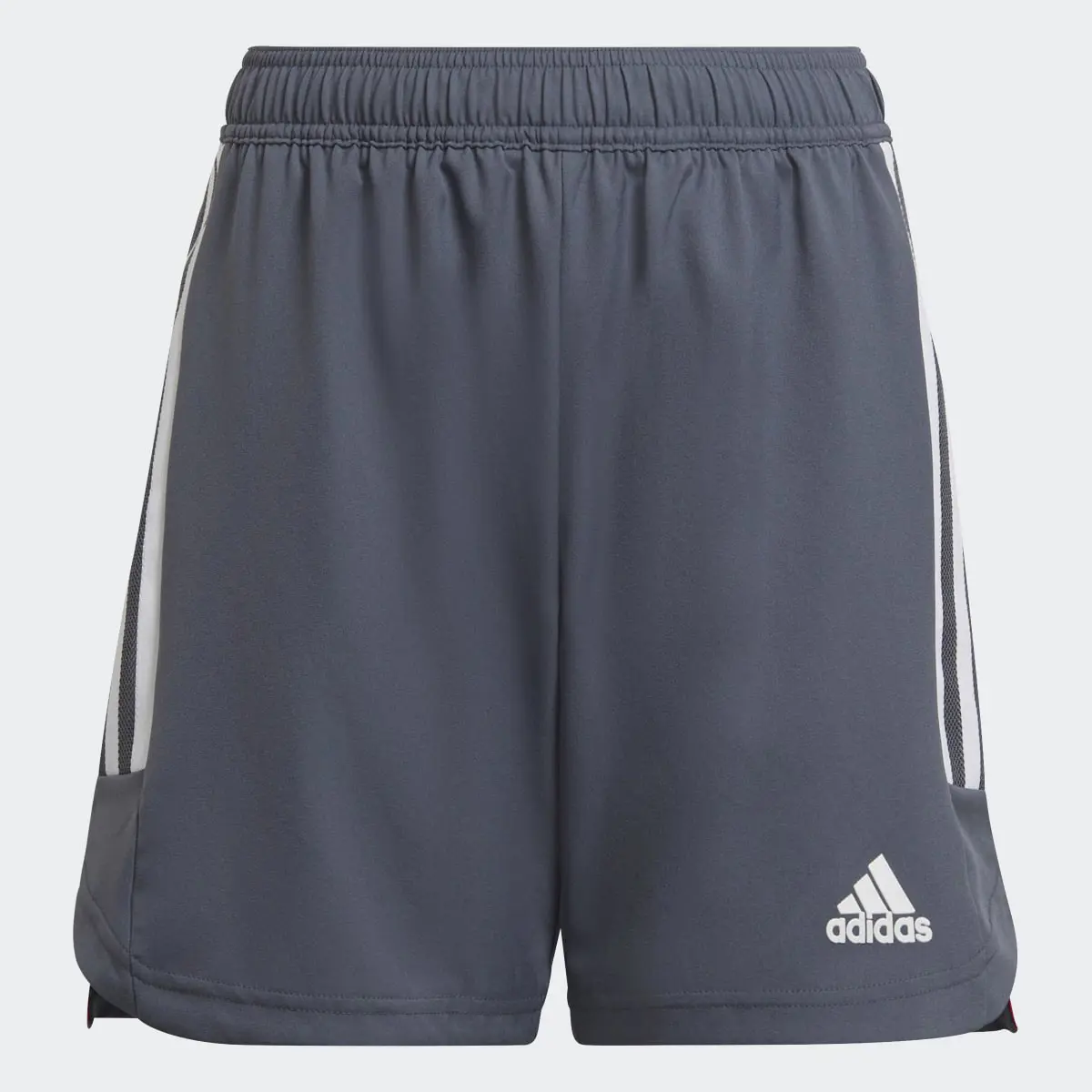 Adidas Condivo 22 Match Day Shorts. 1