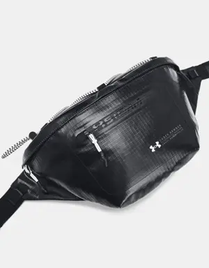 Unisex UA Summit Waist Bag