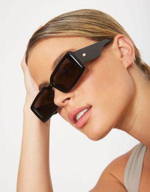 LE SPECS | The Impeccable Alt Sunglasses