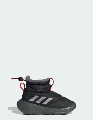 Adidas Monofit Boot Shoes Kids