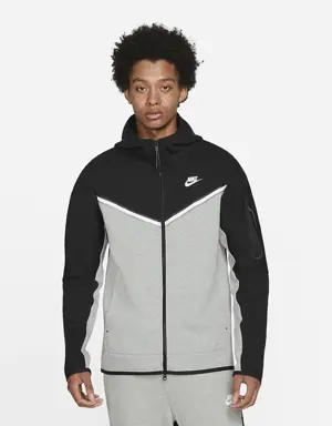 Nike Sportswear Tech Fleece