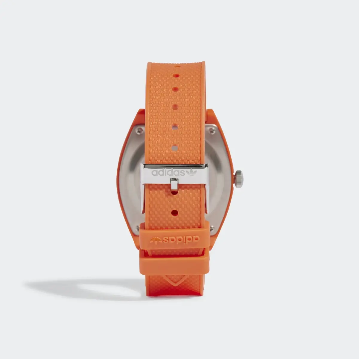 Adidas Project Two Watch. 3