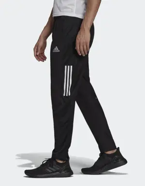 Own The Run Astro Wind Joggers