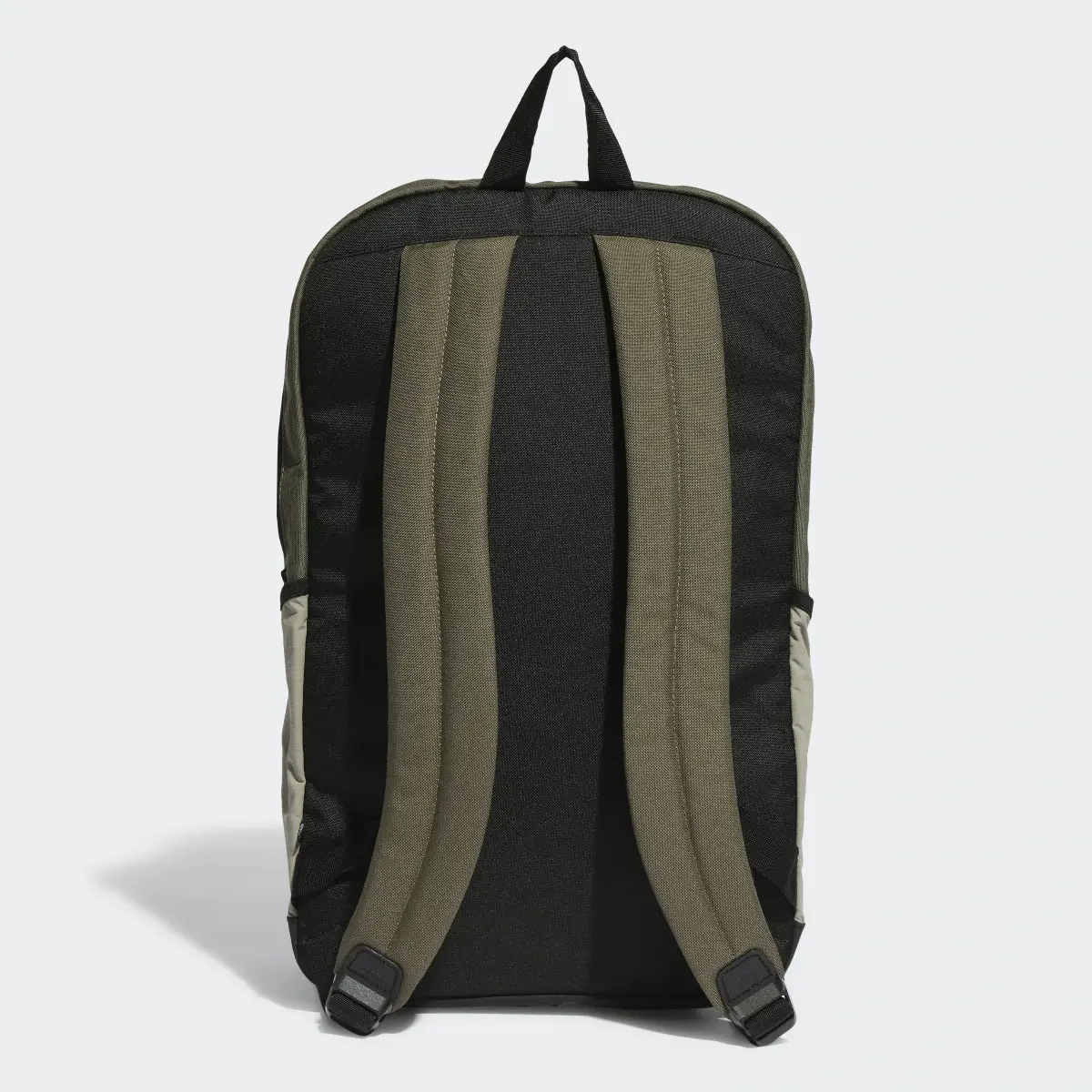Adidas Motion Material Backpack. 3