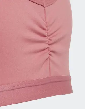 Adidas AEROREADY Yoga Sports Bra. 3 Adidas AEROREADY Yoga Sports Bra. 3