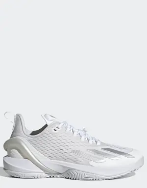 Adidas adizero Cybersonic Tenis Ayakkabısı
