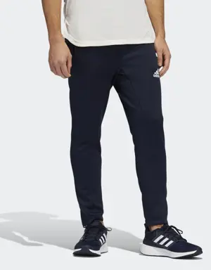 Adidas Pantalon Aeromotion. 3