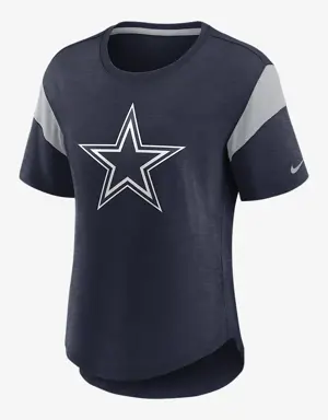 Fashion Prime Logo (NFL Dallas Cowboys)