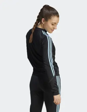 Adidas Tiro 23 Club Training Top. 3 Adidas Tiro 23 Club Training Top. 3