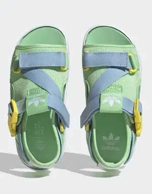 Adidas Sandale 360 3.0. 3 Adidas Sandale 360 3.0. 3