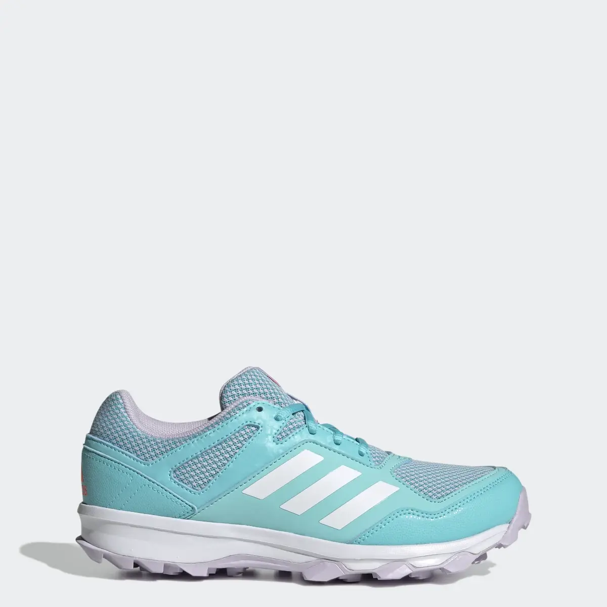 Adidas Scarpe Fabela Rise. 1