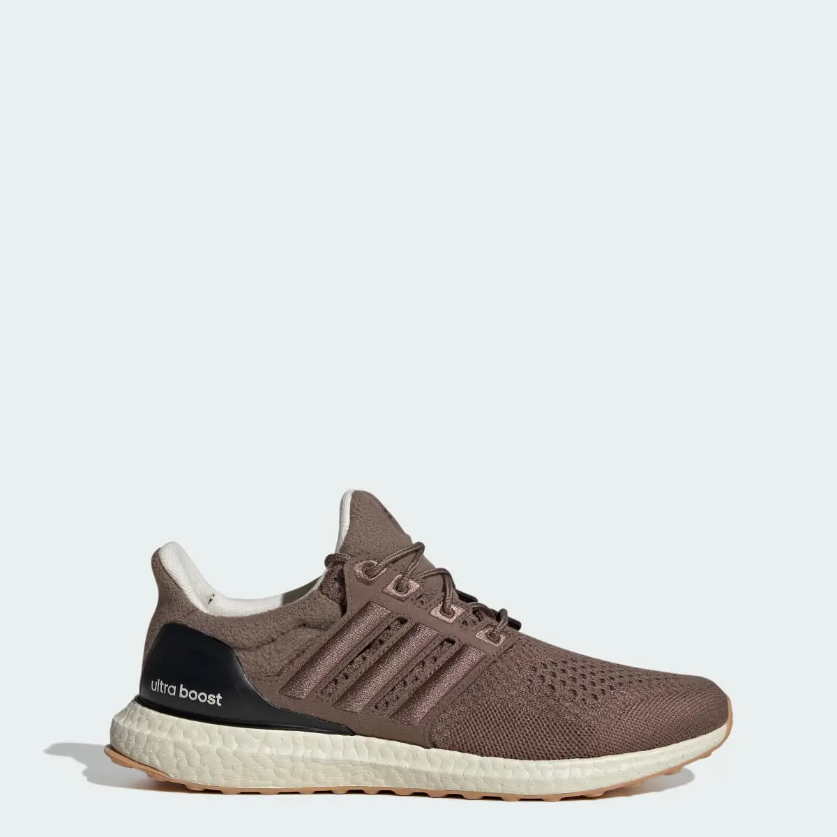 Adidas Sapatilhas Ultraboost 1,0. 1