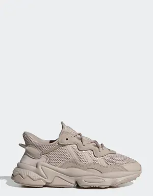 Adidas OZWEEGO Shoes