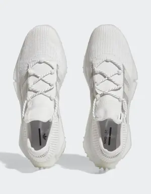 Adidas Zapatilla NMD_S1. 3 Adidas Zapatilla NMD_S1. 3