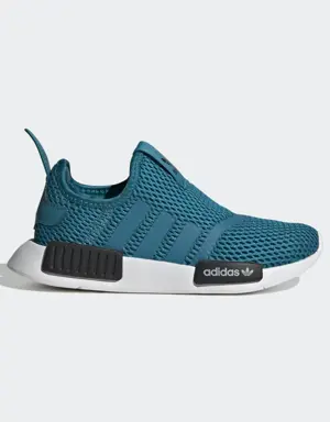 NMD 360 Schuh