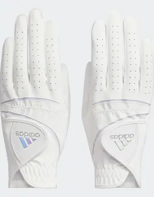 Light and Comfort Gloves