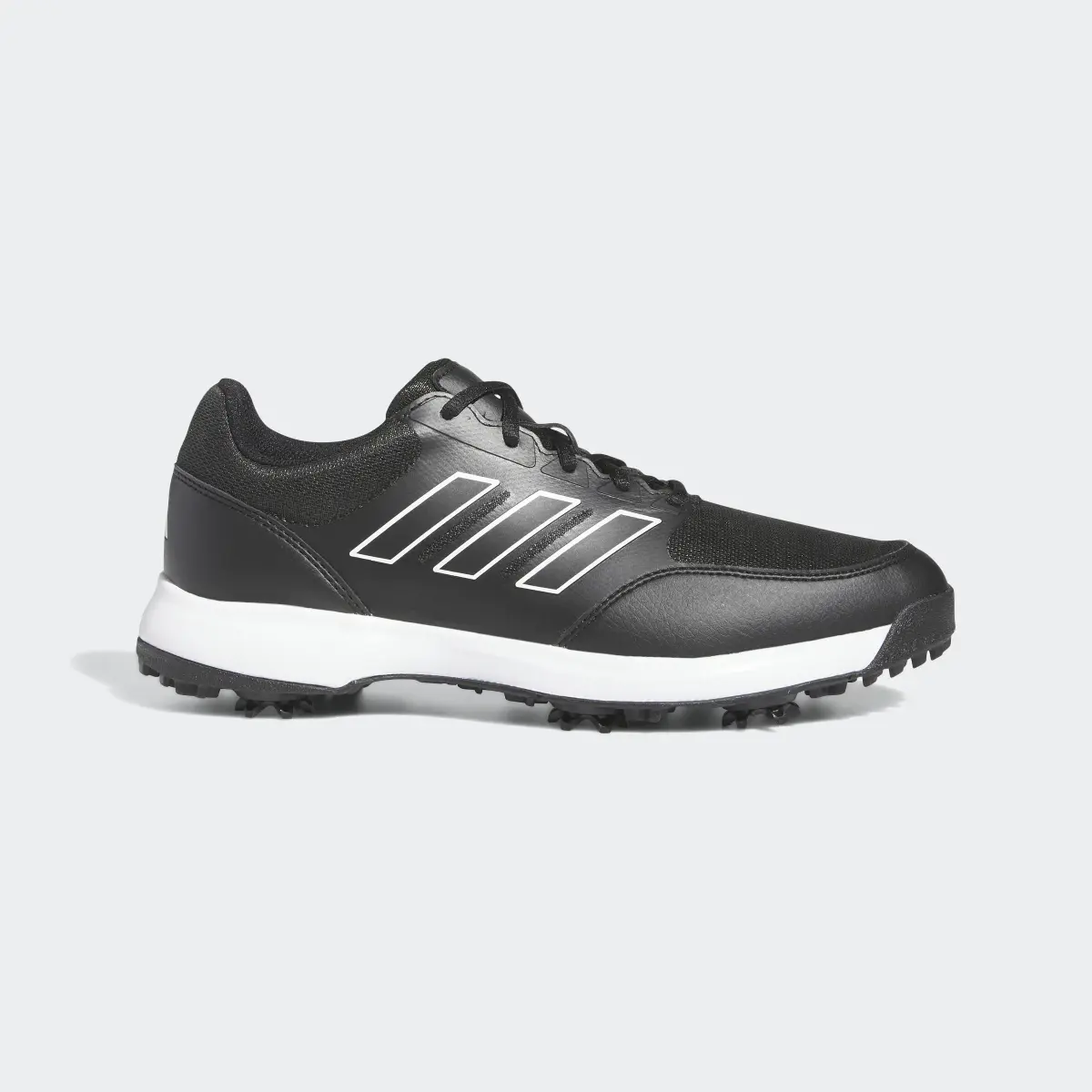 Adidas Tenis Tech Response 3.0 Golf. 2