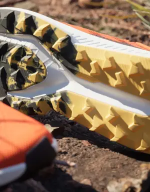 Adidas Chaussure de trail running Terrex Soulstride Ultra. 2