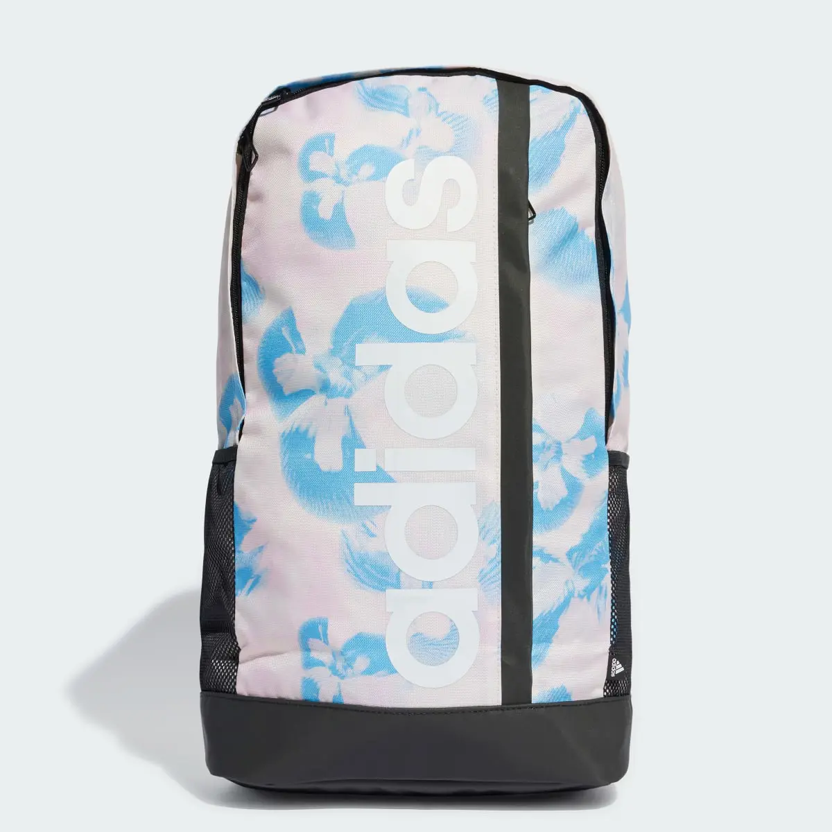 Adidas Mochila Linear Graphic. 1