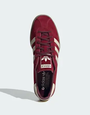 Adidas Tenis Bermuda. 3 Adidas Tenis Bermuda. 3