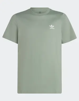 Adidas Adicolor Tee. 3