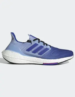 Adidas Ultraboost 22 Shoes. 2 Adidas Ultraboost 22 Shoes. 2