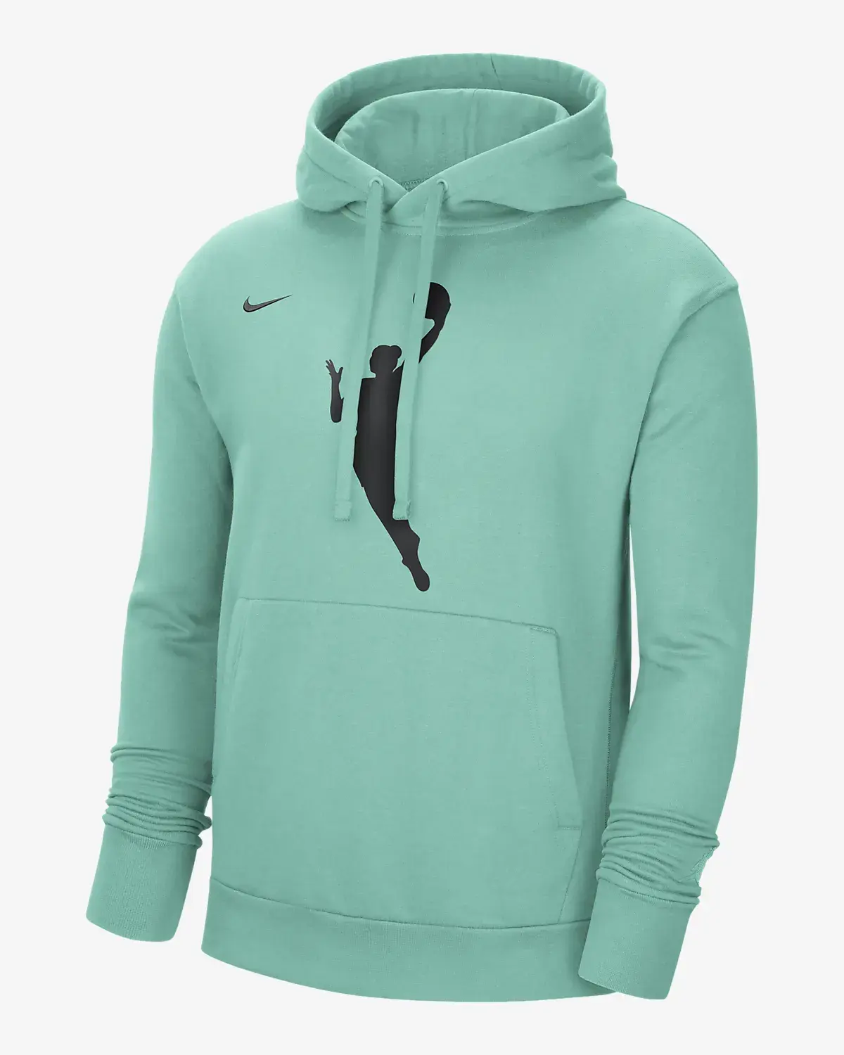 Nike WNBA. 1