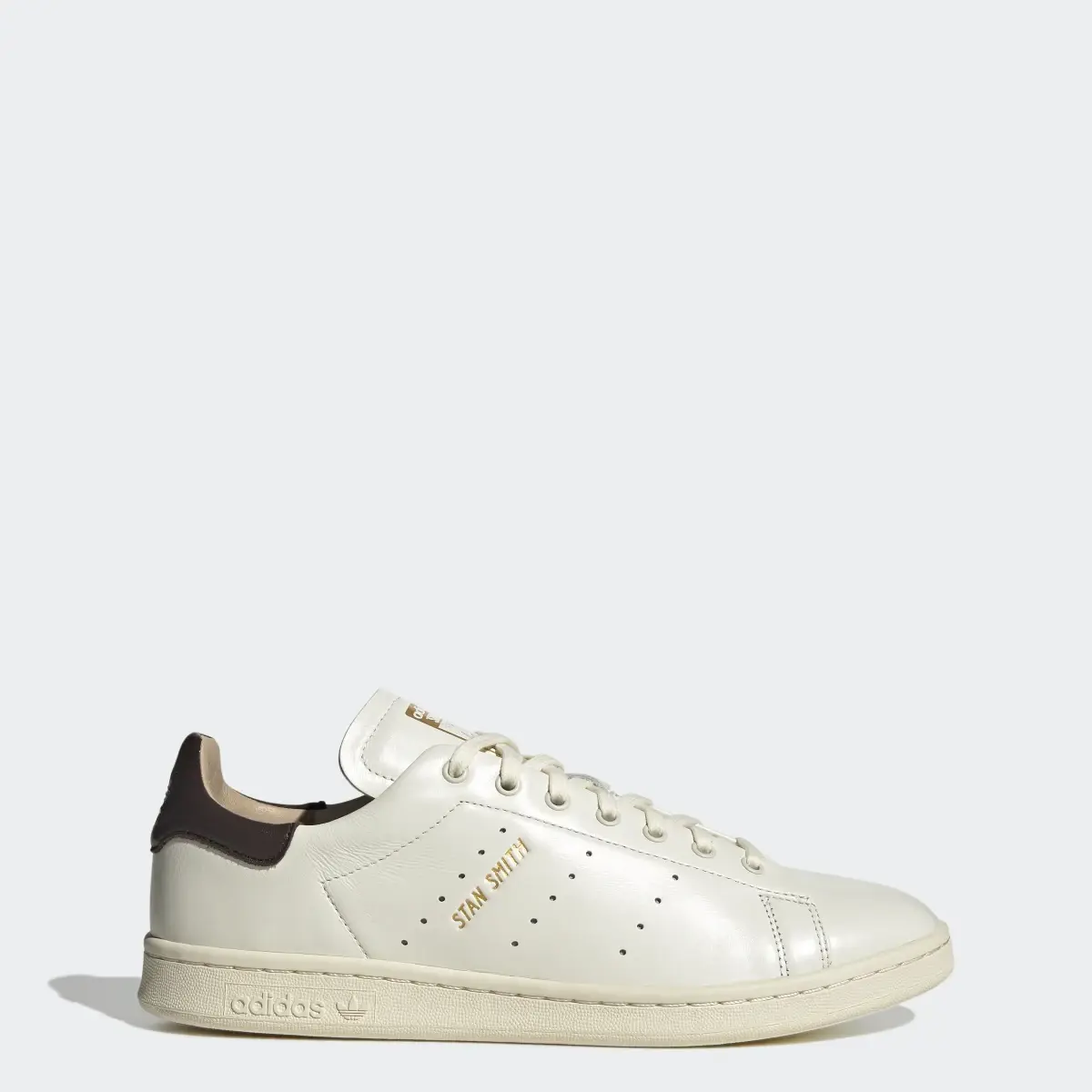 Adidas Stan Smith Lux Shoes. 1