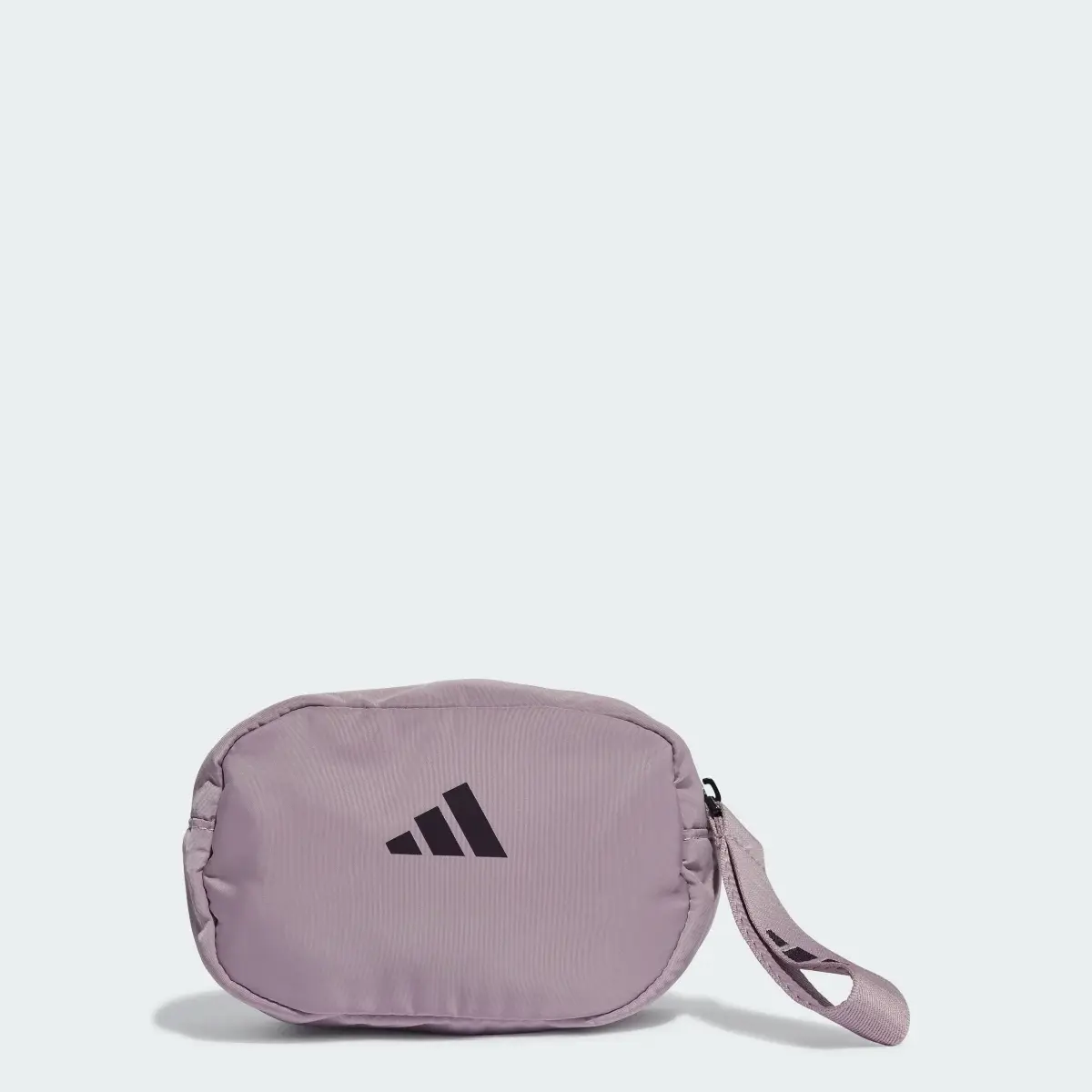 Adidas Bolsa Deportiva. 1