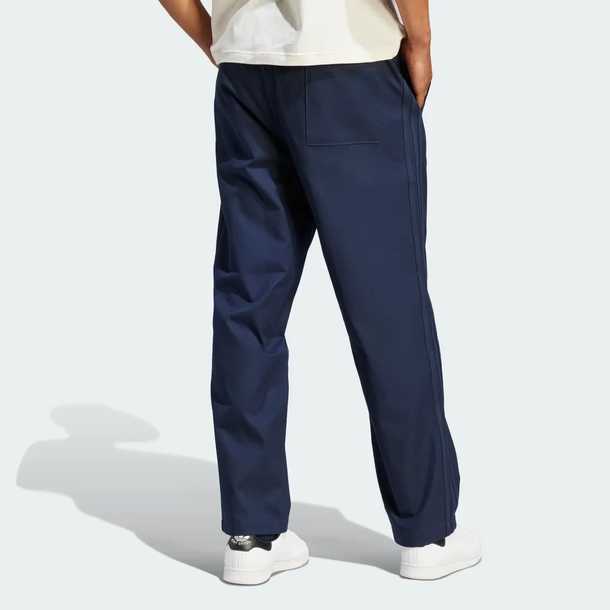 Adidas CHINO PANT. 2