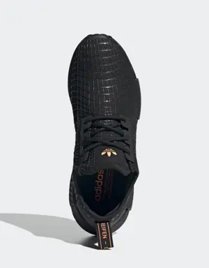 Adidas Sapatilhas NMD_R1. 3