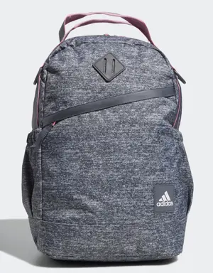 Squad Backpack