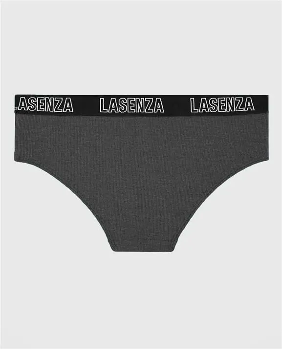 La Senza Remix Hipster Panty. 2