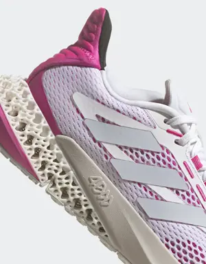Adidas Scarpe adidas 4DFWD Pulse. 3 Adidas Scarpe adidas 4DFWD Pulse. 3