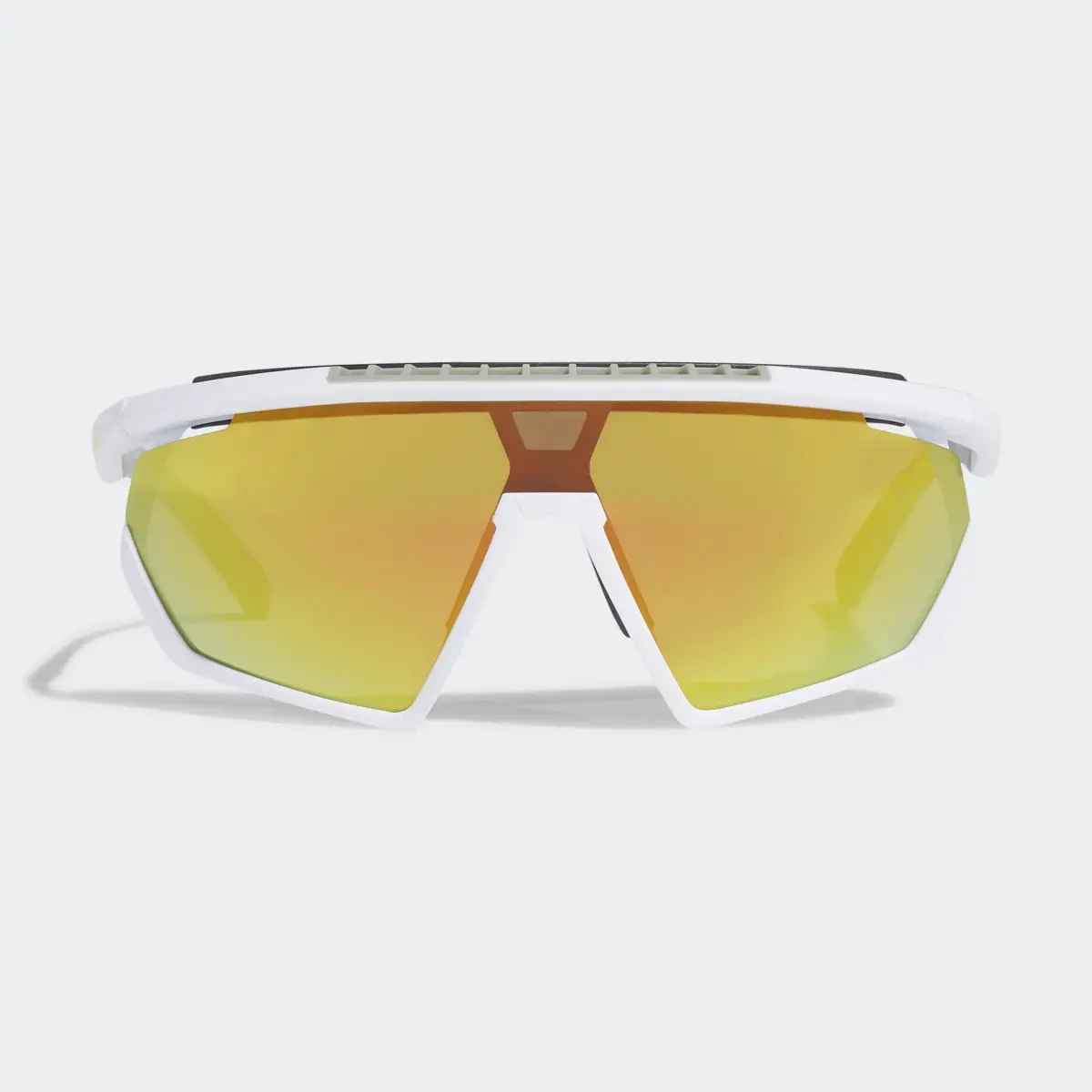 Adidas SP0029-H Sport Sunglasses. 3