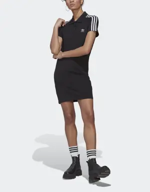 Adidas adicolor Classics T-Shirt-Kleid
