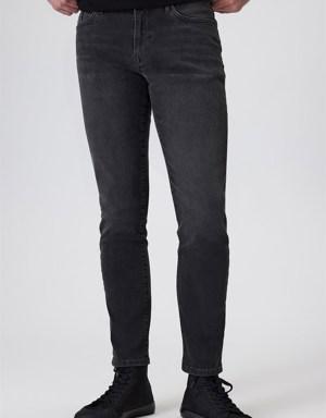 Lee Cooper Jack Erkek Jean Pantolon. 3 Lee Cooper Jack Erkek Jean Pantolon. 3